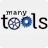 ManyTools